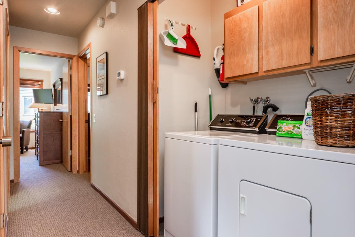 Villa Snowcreek 598 Mammoth Lakes Exterior foto
